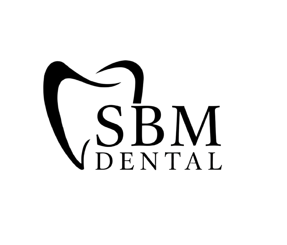 sbmdental.com