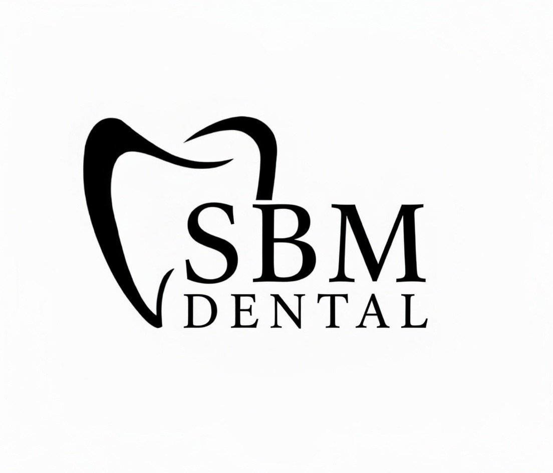 sbmdental.com